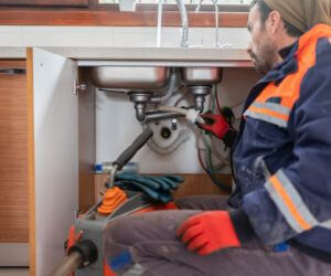 About Water Heater Repair LLC White Plains, VA